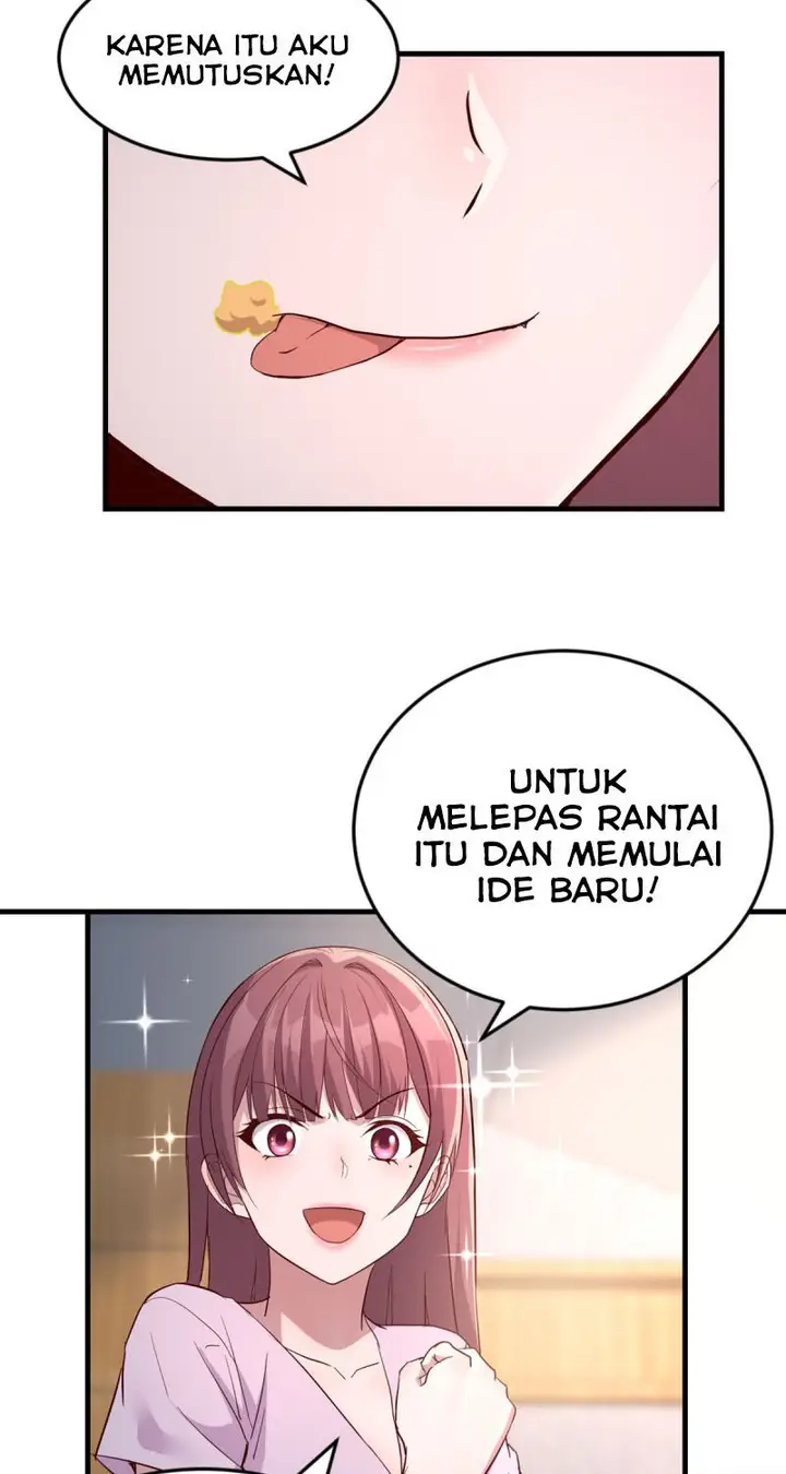 image-komik-my-sister-is-a-superstar-chapter-7-18/29