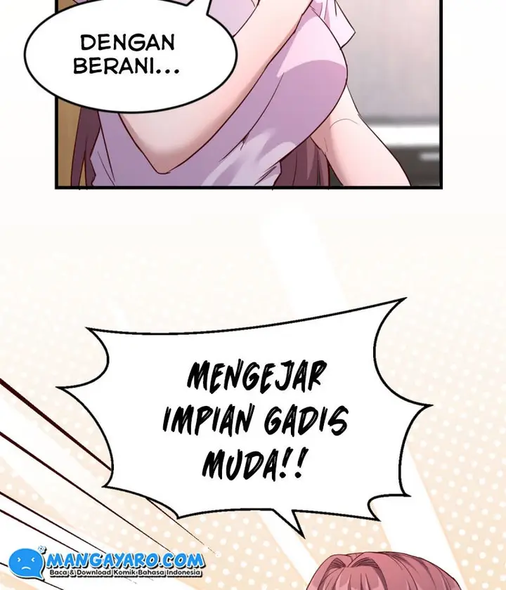 image-komik-my-sister-is-a-superstar-chapter-7-19/29