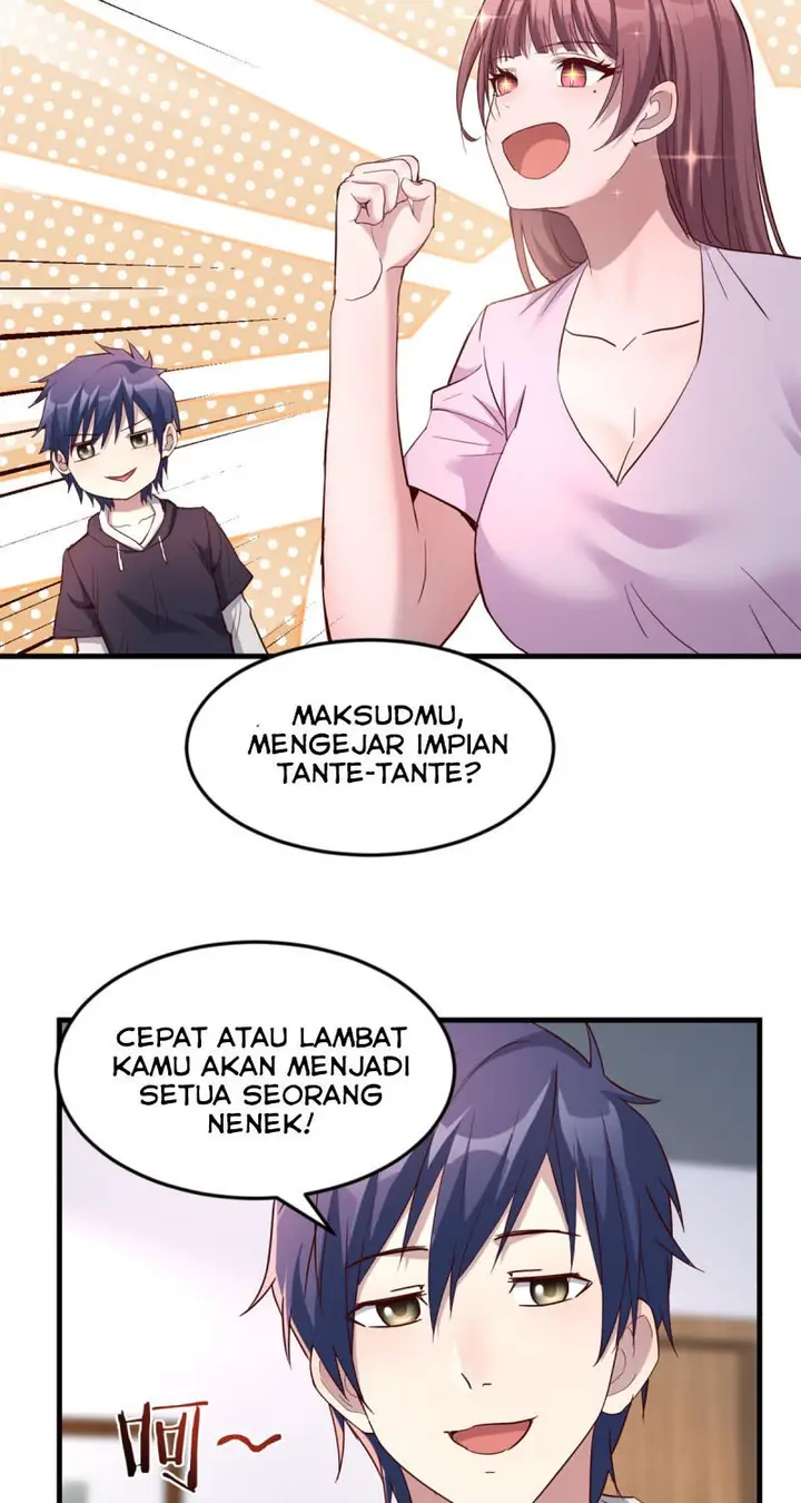 image-komik-my-sister-is-a-superstar-chapter-7-20/29