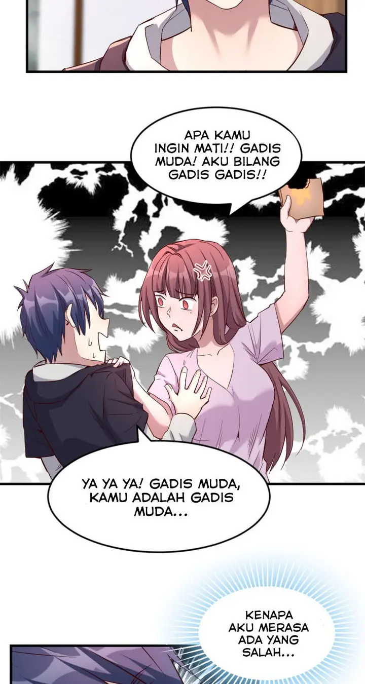 image-komik-my-sister-is-a-superstar-chapter-7-21/29