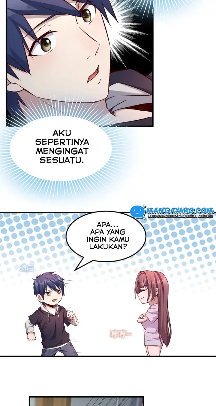 image-komik-my-sister-is-a-superstar-chapter-7-22/29