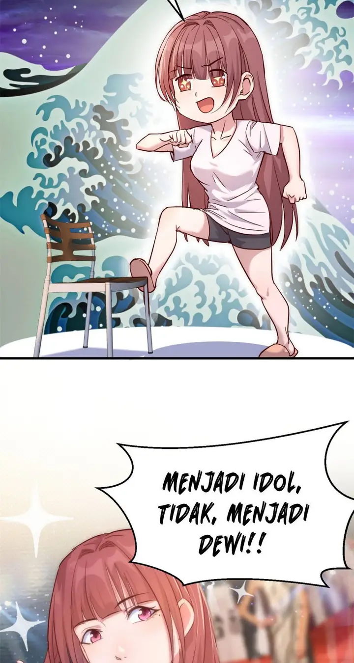 image-komik-my-sister-is-a-superstar-chapter-7-24/29