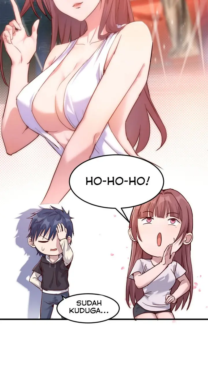 image-komik-my-sister-is-a-superstar-chapter-7-25/29