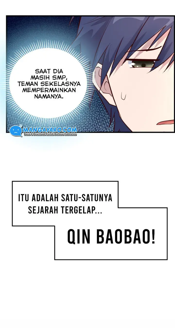 image-komik-my-sister-is-a-superstar-chapter-7-26/29