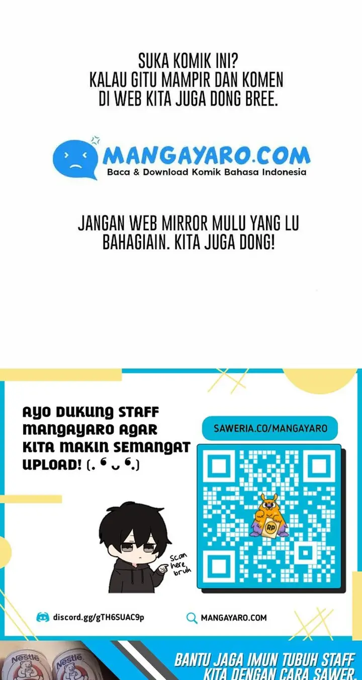 image-komik-my-sister-is-a-superstar-chapter-7-27/29