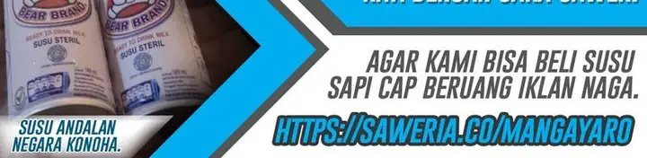 image-komik-my-sister-is-a-superstar-chapter-7-28/29