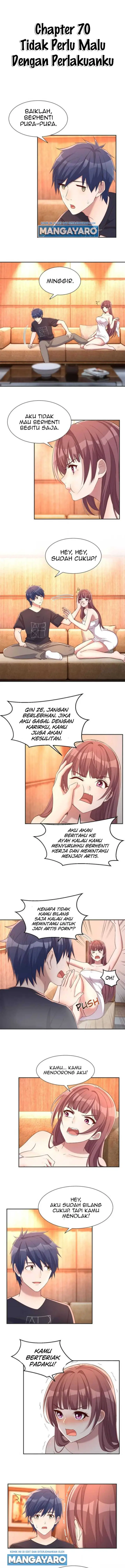 image-komik-my-sister-is-a-superstar-chapter-70-1/7