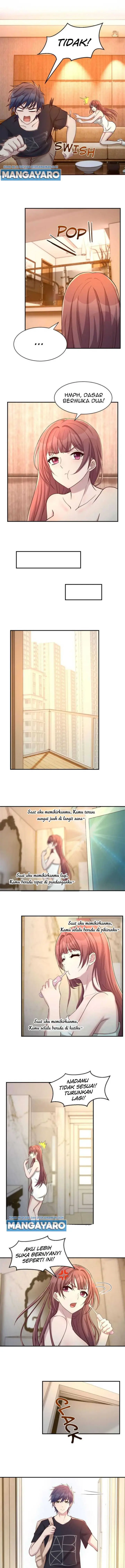 image-komik-my-sister-is-a-superstar-chapter-70-3/7