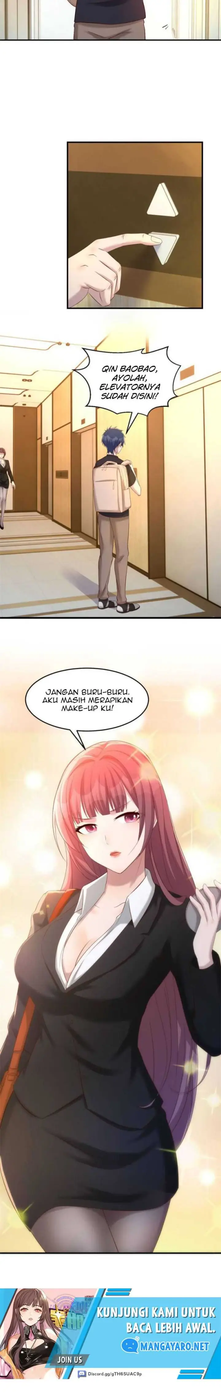 image-komik-my-sister-is-a-superstar-chapter-70-4/7