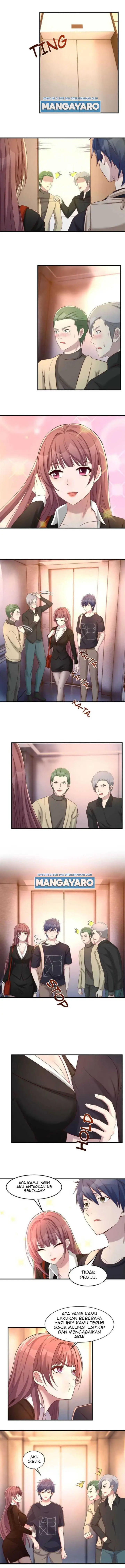 image-komik-my-sister-is-a-superstar-chapter-70-5/7