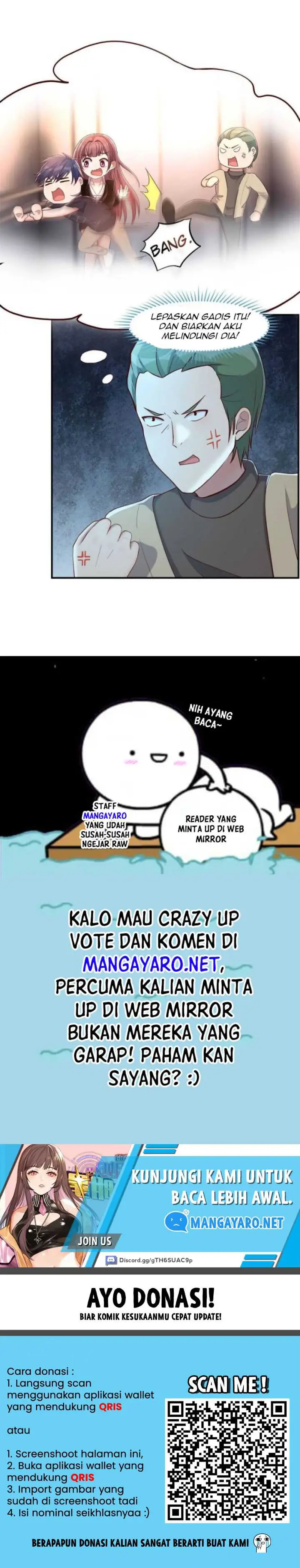 image-komik-my-sister-is-a-superstar-chapter-70-6/7