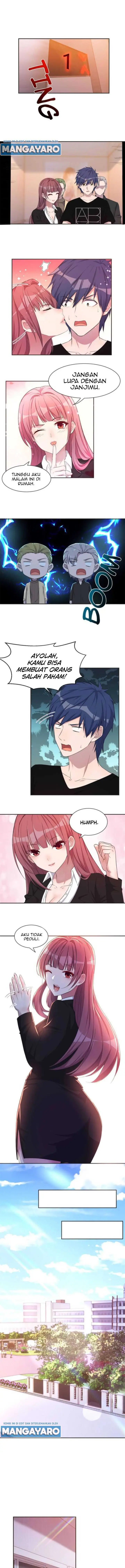 image-komik-my-sister-is-a-superstar-chapter-71-1/7