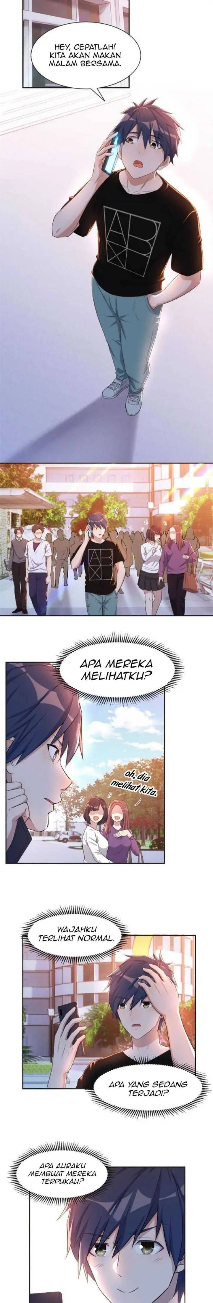 image-komik-my-sister-is-a-superstar-chapter-71-2/7