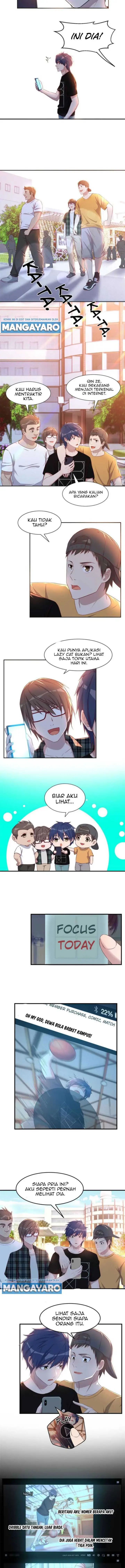 image-komik-my-sister-is-a-superstar-chapter-71-3/7
