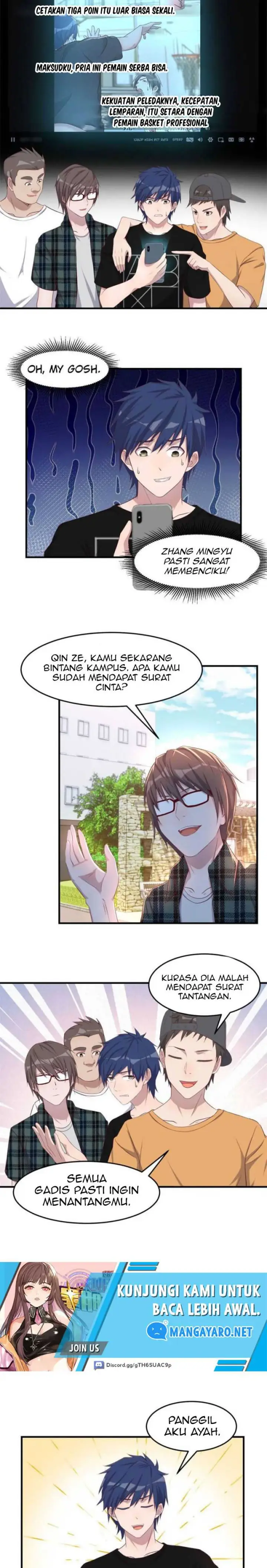 image-komik-my-sister-is-a-superstar-chapter-71-4/7