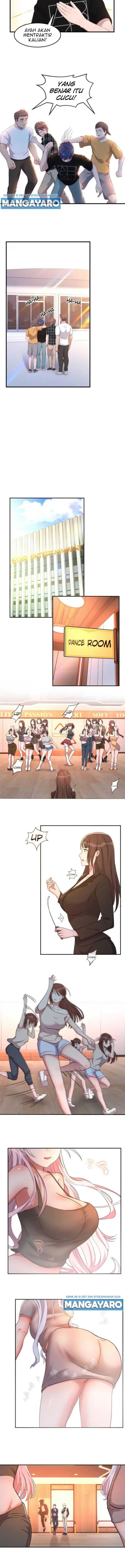 image-komik-my-sister-is-a-superstar-chapter-71-5/7