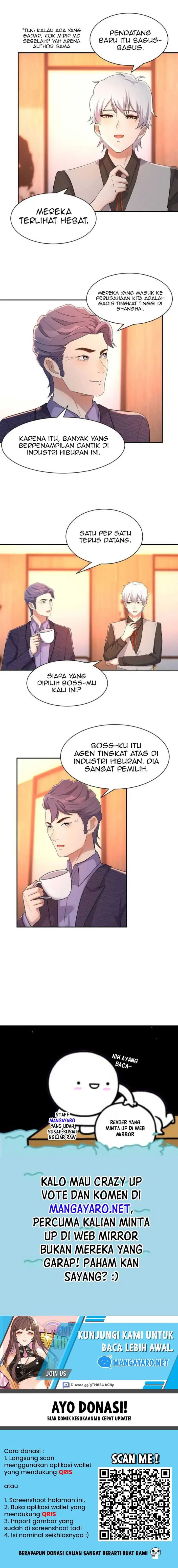image-komik-my-sister-is-a-superstar-chapter-71-6/7