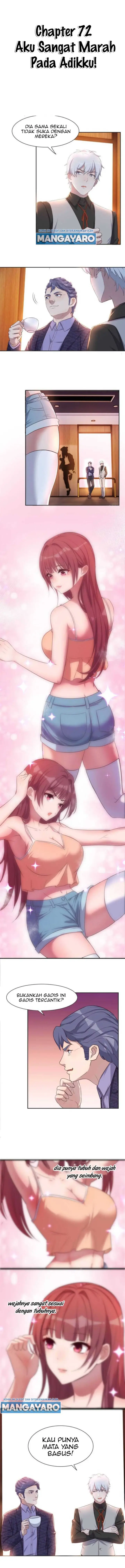 image-komik-my-sister-is-a-superstar-chapter-72-1/8