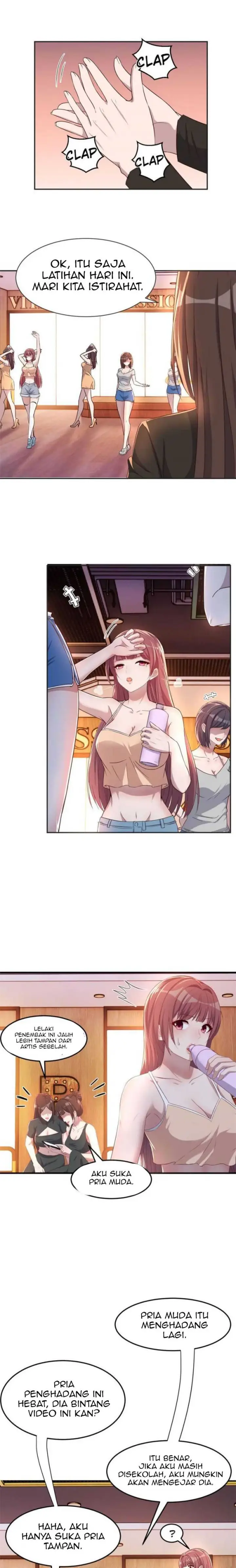 image-komik-my-sister-is-a-superstar-chapter-72-2/8