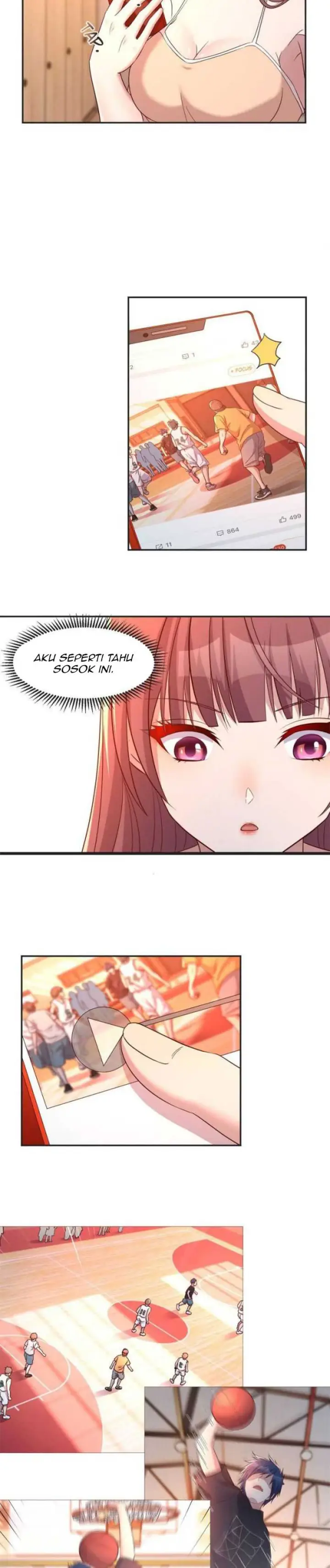 image-komik-my-sister-is-a-superstar-chapter-72-4/8