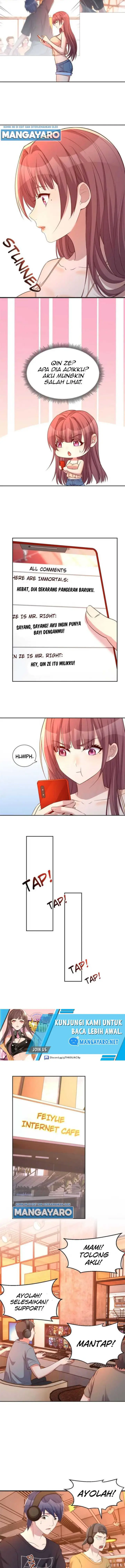 image-komik-my-sister-is-a-superstar-chapter-72-5/8