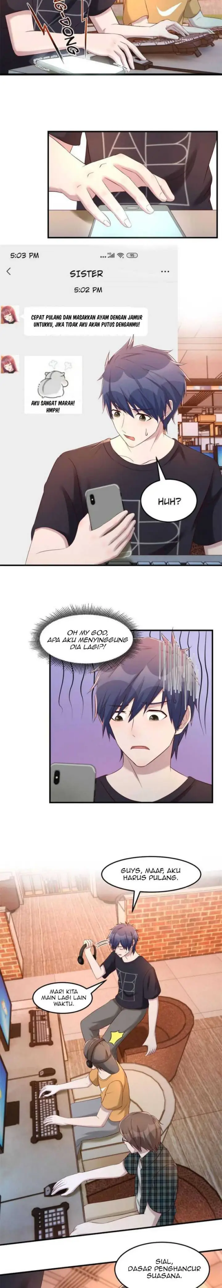 image-komik-my-sister-is-a-superstar-chapter-72-6/8