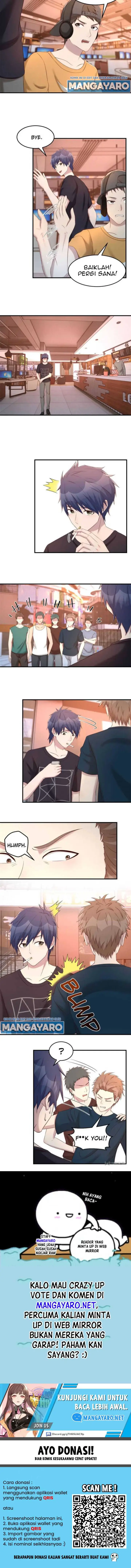 image-komik-my-sister-is-a-superstar-chapter-72-7/8