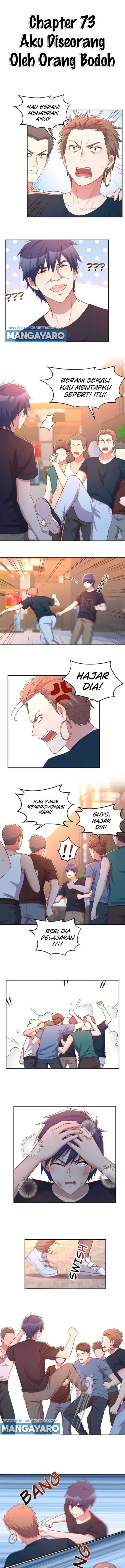 image-komik-my-sister-is-a-superstar-chapter-73-1/7