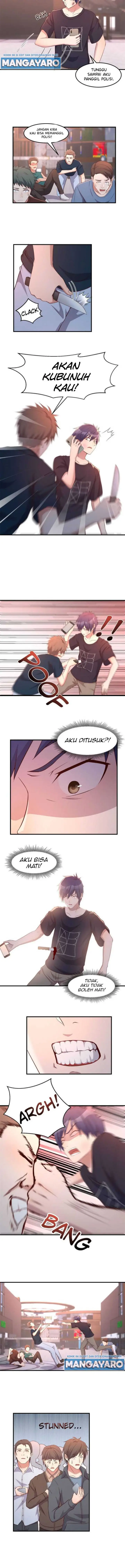 image-komik-my-sister-is-a-superstar-chapter-73-3/7