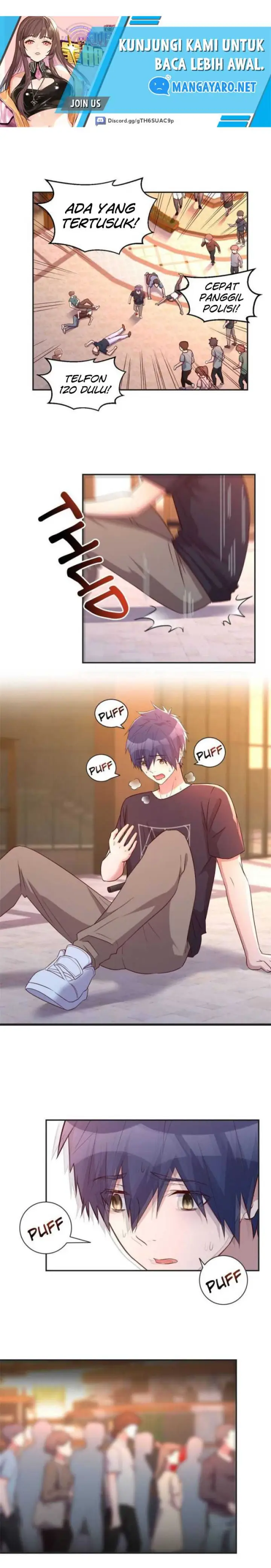 image-komik-my-sister-is-a-superstar-chapter-73-4/7