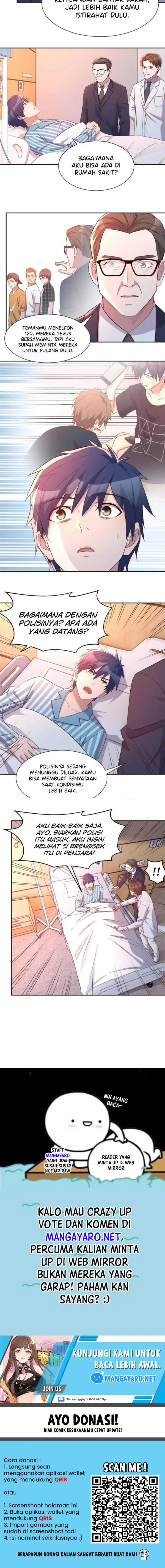 image-komik-my-sister-is-a-superstar-chapter-73-6/7