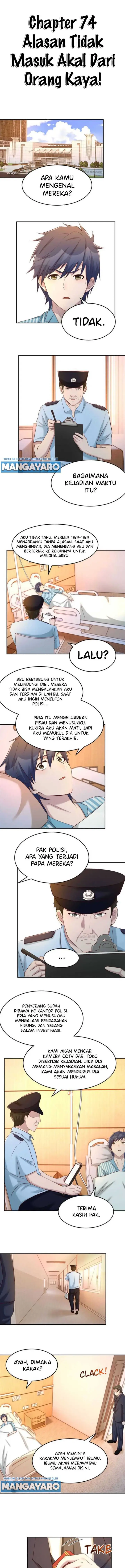 image-komik-my-sister-is-a-superstar-chapter-74-1/8