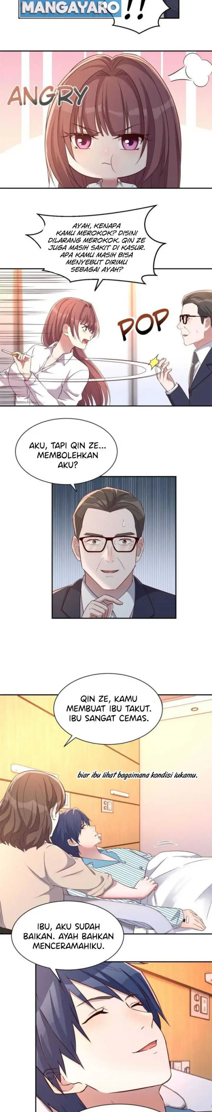 image-komik-my-sister-is-a-superstar-chapter-74-4/8