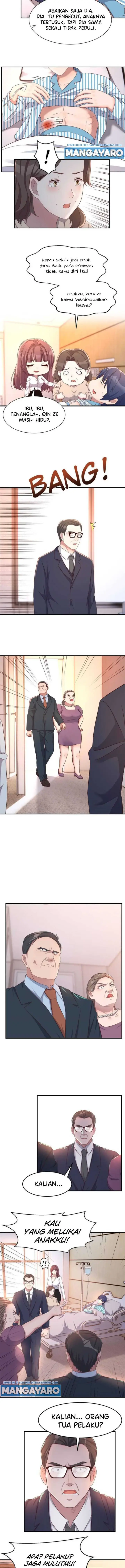 image-komik-my-sister-is-a-superstar-chapter-74-5/8