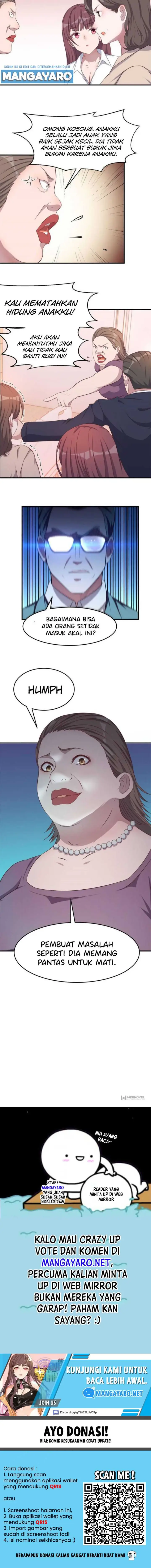 image-komik-my-sister-is-a-superstar-chapter-74-7/8