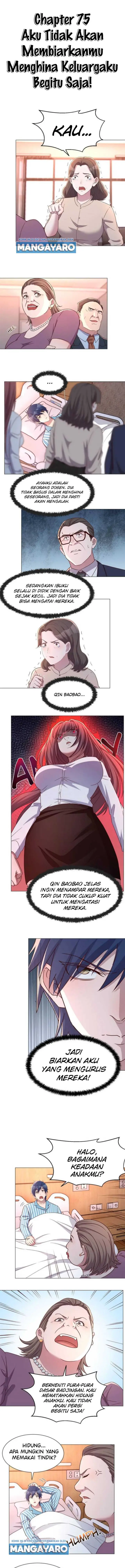 image-komik-my-sister-is-a-superstar-chapter-75-1/7