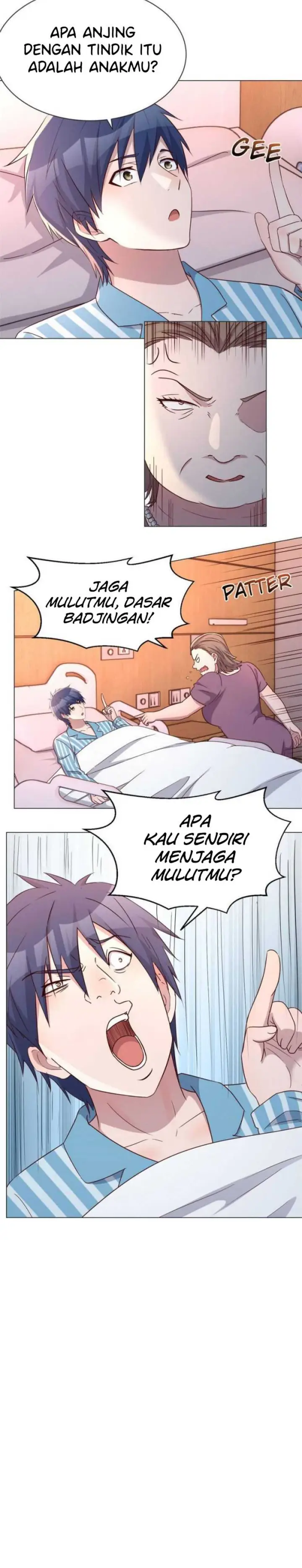image-komik-my-sister-is-a-superstar-chapter-75-2/7