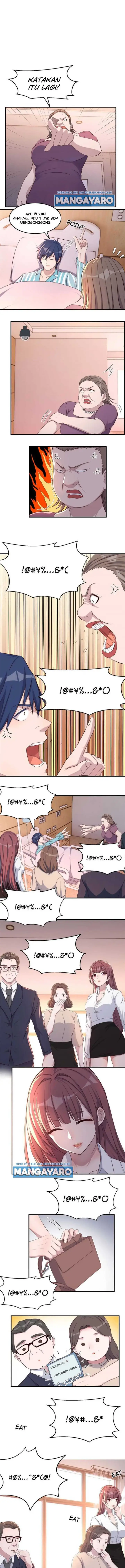 image-komik-my-sister-is-a-superstar-chapter-75-3/7