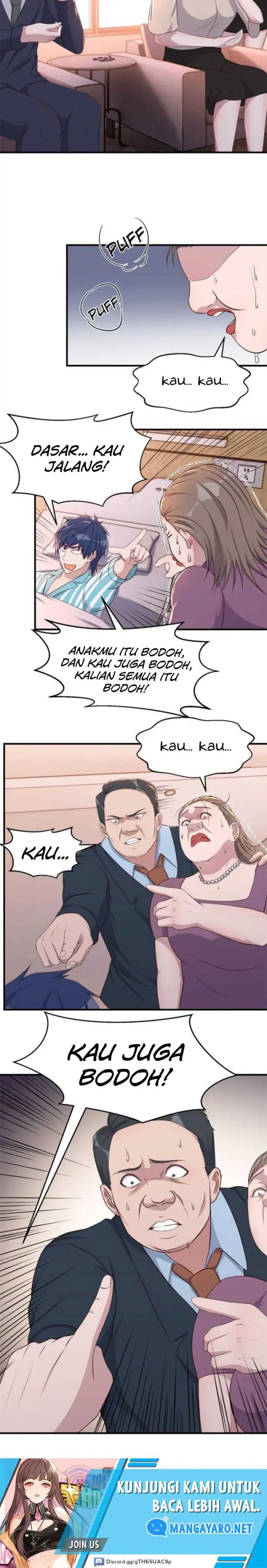 image-komik-my-sister-is-a-superstar-chapter-75-4/7