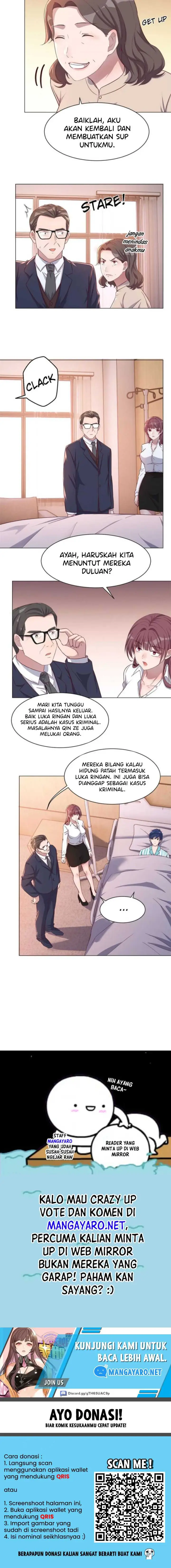 image-komik-my-sister-is-a-superstar-chapter-75-6/7