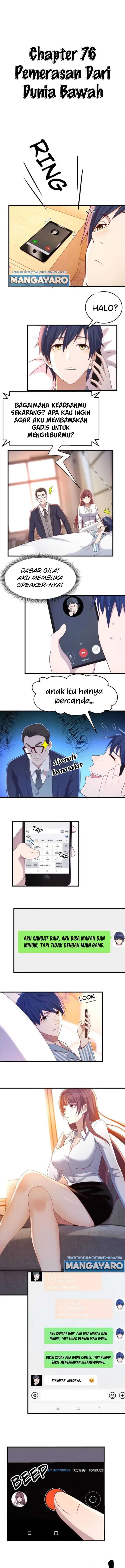 image-komik-my-sister-is-a-superstar-chapter-76-1/7