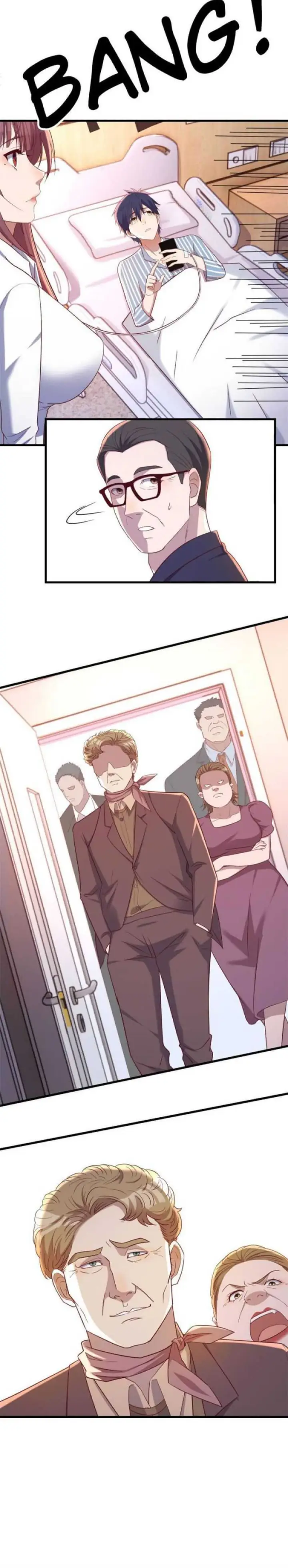 image-komik-my-sister-is-a-superstar-chapter-76-2/7