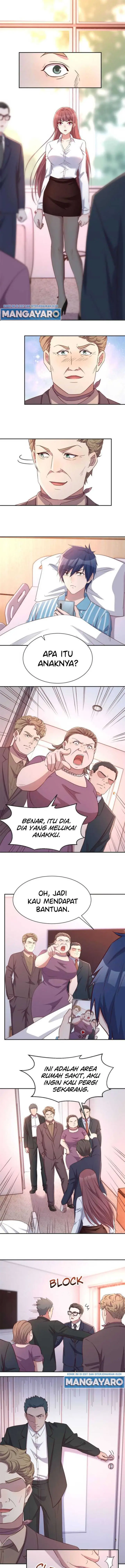 image-komik-my-sister-is-a-superstar-chapter-76-3/7