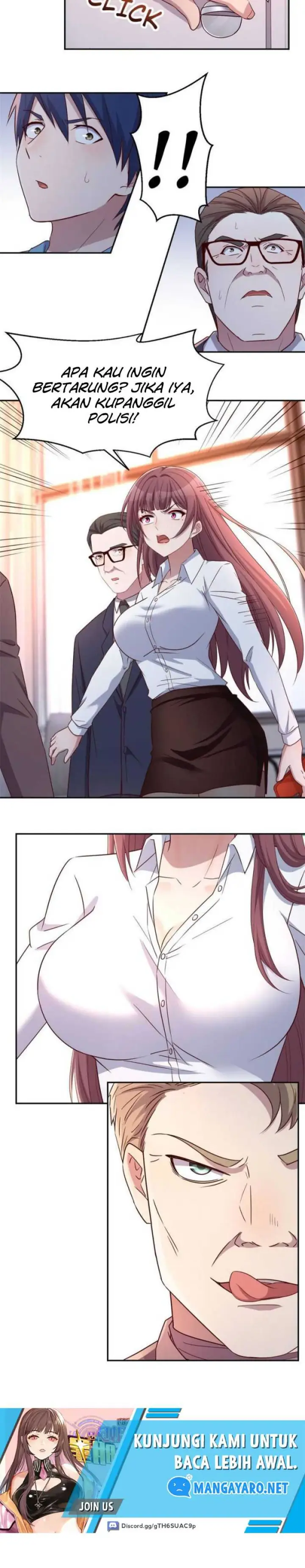 image-komik-my-sister-is-a-superstar-chapter-76-4/7