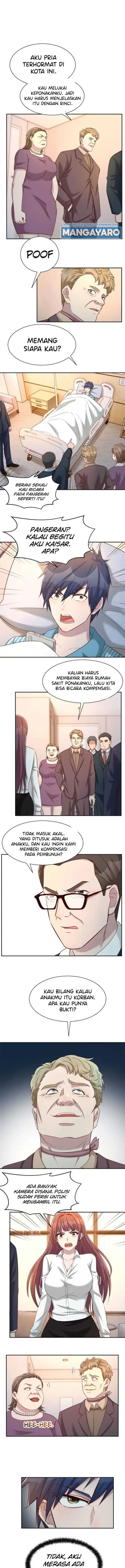 image-komik-my-sister-is-a-superstar-chapter-76-5/7