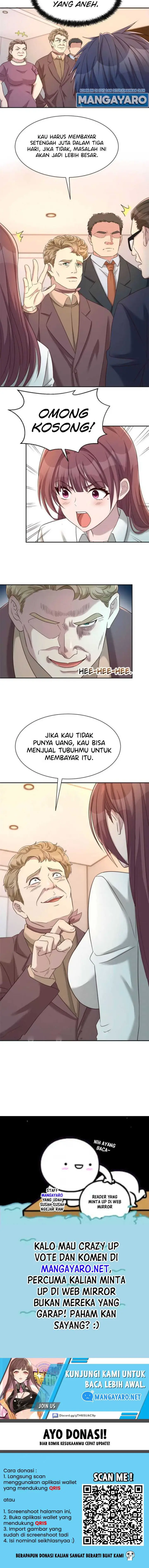 image-komik-my-sister-is-a-superstar-chapter-76-6/7