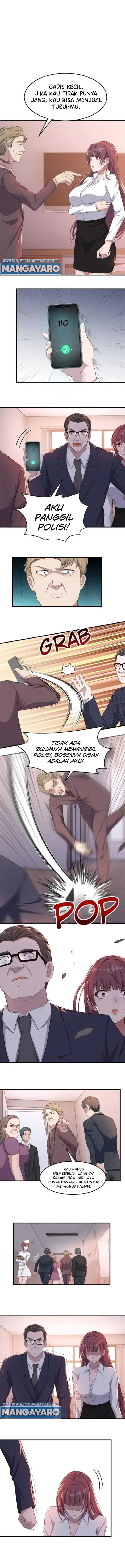 image-komik-my-sister-is-a-superstar-chapter-77-1/8