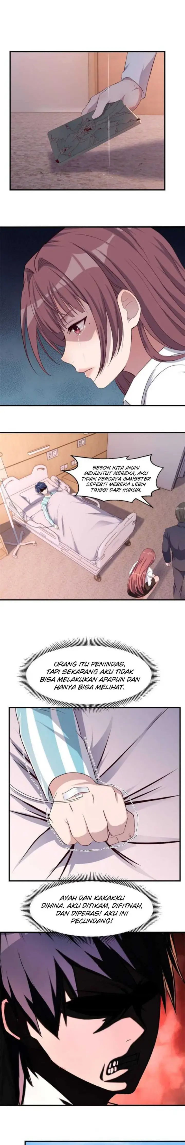 image-komik-my-sister-is-a-superstar-chapter-77-2/8