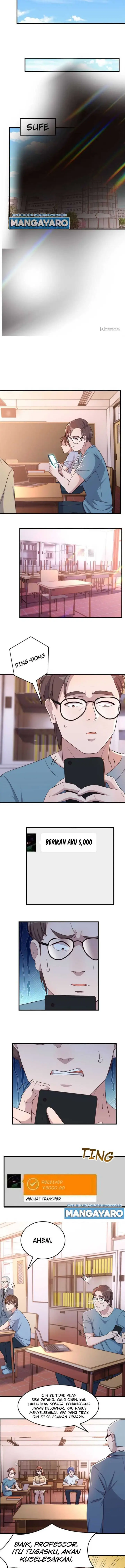 image-komik-my-sister-is-a-superstar-chapter-77-3/8