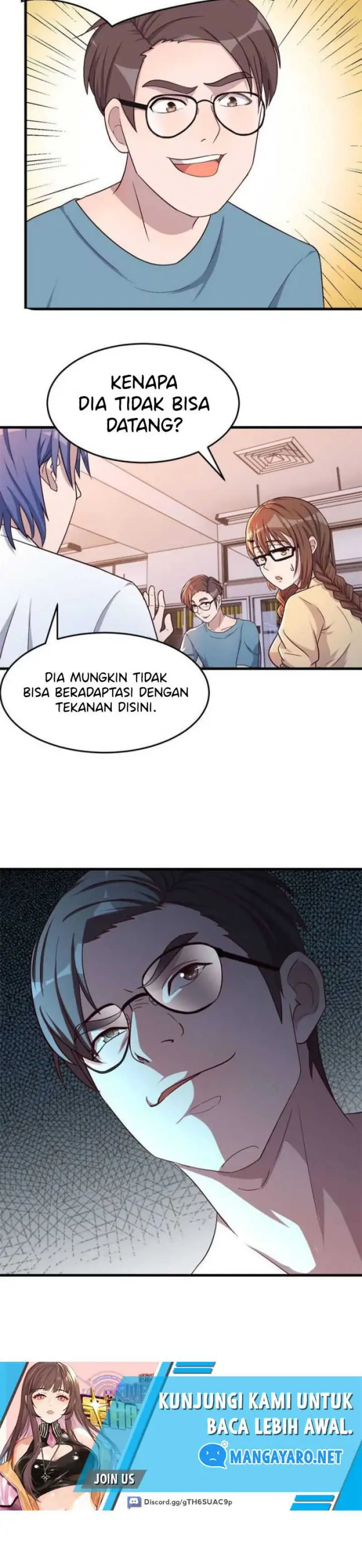 image-komik-my-sister-is-a-superstar-chapter-77-4/8